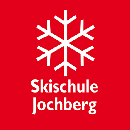 Ski School Jochberg