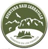 Logo Aventura Raid Sarratillo 