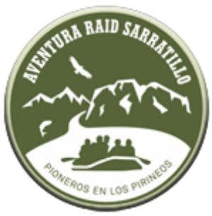 Aventura Raid Sarratillo Aventura Raid Sarratillo