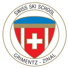 École Suisse de Ski de Zinal