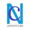 Logo North Coast Adventure Majorque