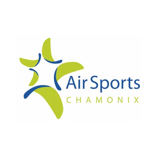 Air Sports Chamonix Air Sports Chamonix