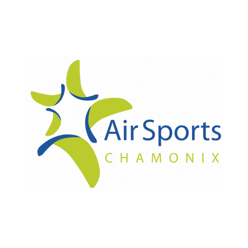 Air Sports Chamonix Air Sports Chamonix