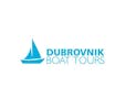 Logo Dubrovnik Boat Tours