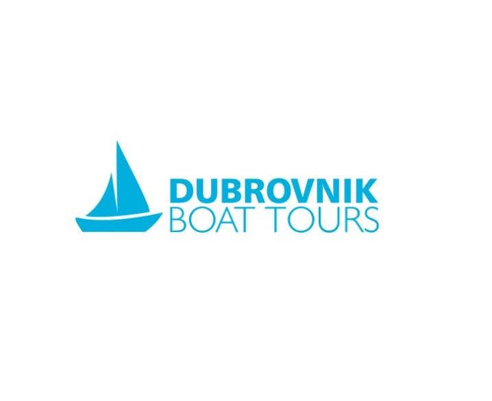 Dubrovnik Boat Tours Dubrovnik Boat Tours
