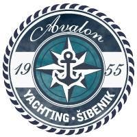 Avalon Yachting Šibenik Avalon Yachting Šibenik