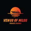 Logo Venus of Milos