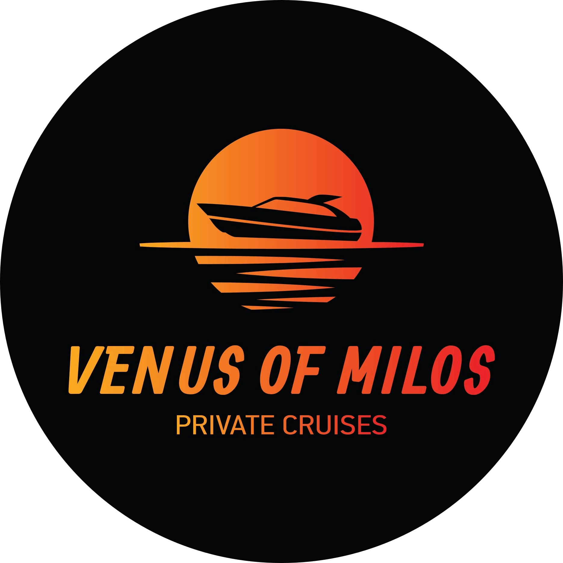 Venus of Milos Venus of Milos