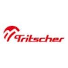 Logo Skischule Tritscher Schladming