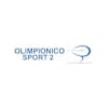 Logo Olimpionico Sport 2