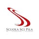 Skiverhuur Scuola Sci Pila logo
