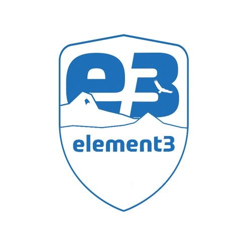 Element3 Skischool Kitzbühel