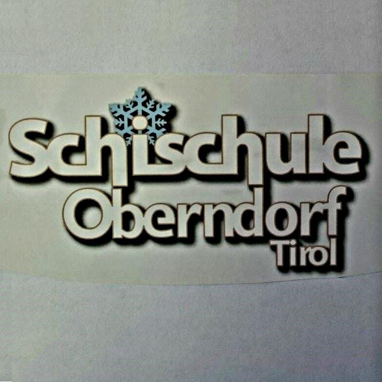 Ski school Oberndorf Ski school Oberndorf