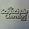 Logo Ski school Oberndorf