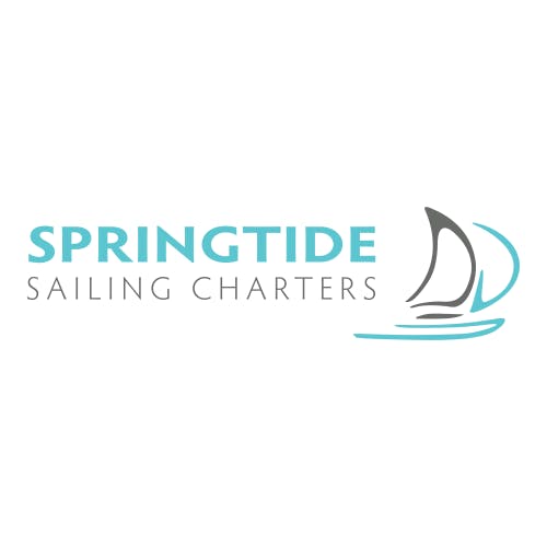 Spring Tide Charters Garden Route