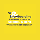 Ski & Snowboarding Kaprun Schermer