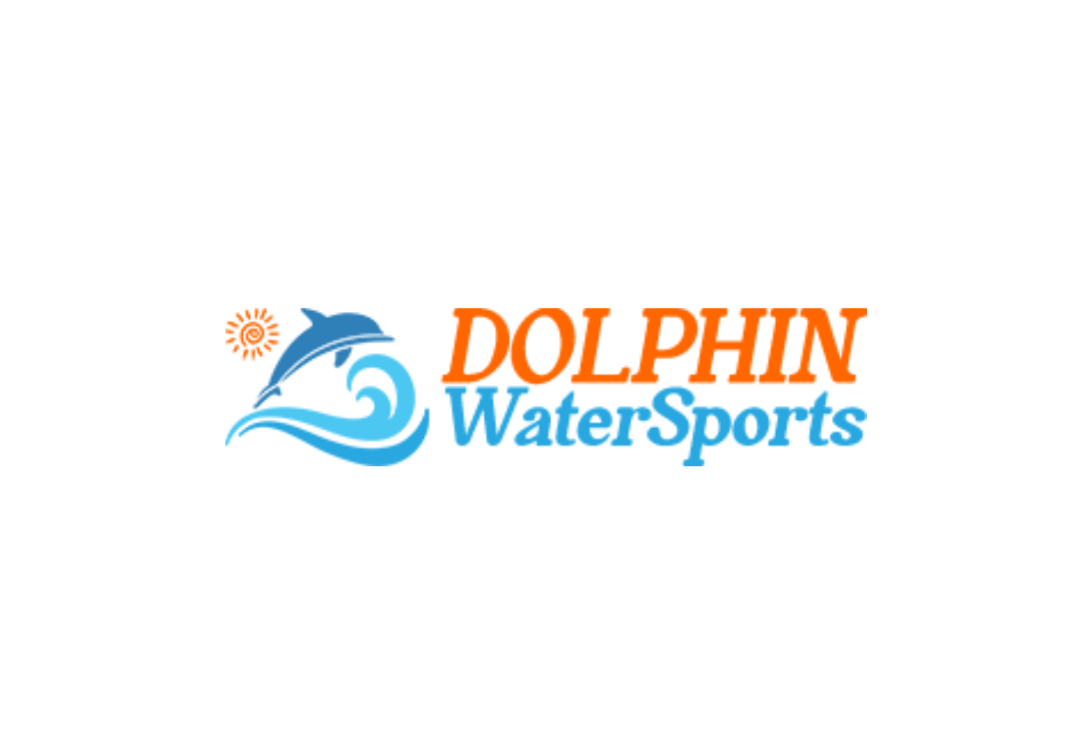 Dolphin Water Sports Malia Dolphin Water Sports Malia