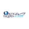 Logo Ortigia Island Excursion