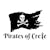 Pirates of Crete logo