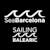 SeaBarcelona - Sailing Balearic logo