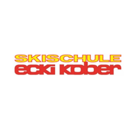 Skischool Ecki Kober Brauneck-Lenggries