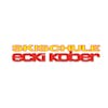 Logo Skischule Ecki Kober Brauneck-Lenggries