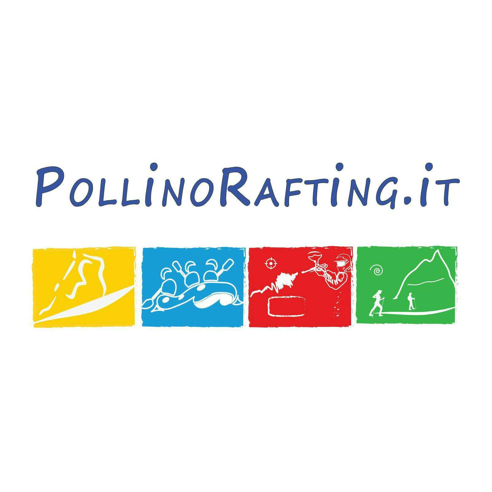 Pollino Rafting Pollino Rafting