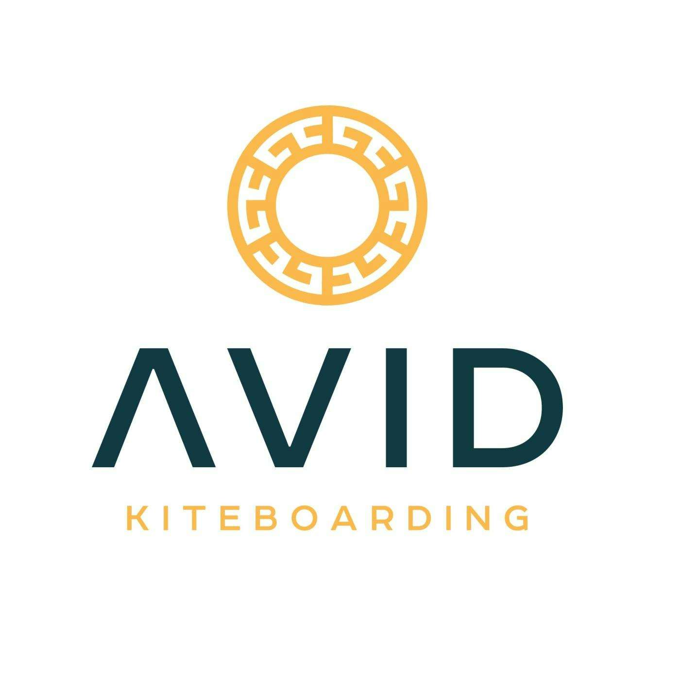 AVID Kiteboarding AVID Kiteboarding