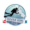 Logo Diver Krk
