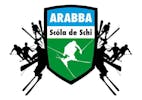 Logo Scuola di Sci Arabba