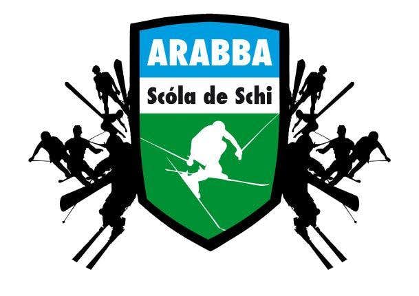 Scuola di Sci Arabba Scuola di Sci Arabba