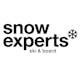 Alquiler de esquís Snow Experts Mittersill-Pass Thurn logo