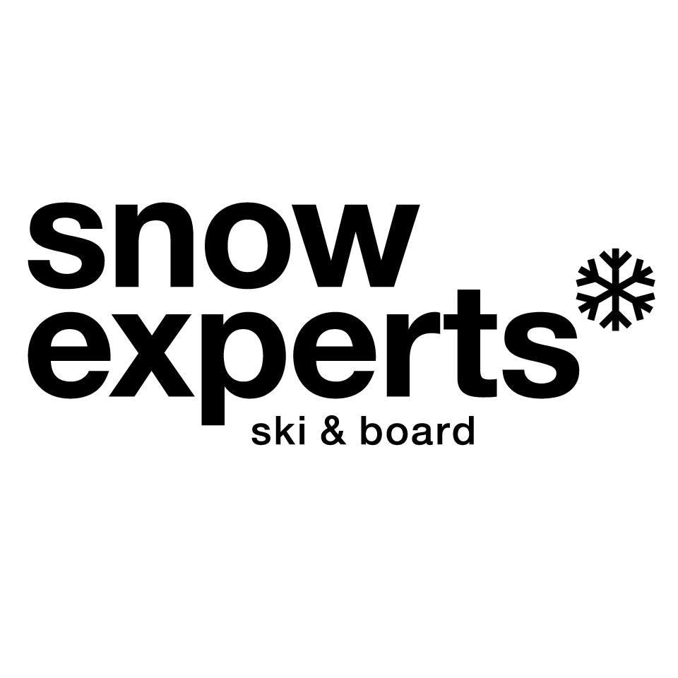 Skischool Snow Experts Pass Thurn