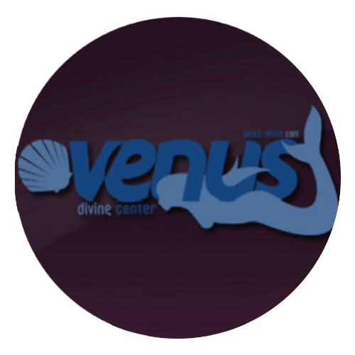 Diving Center Venus Kaštel Stari Diving Center Venus Kaštel Stari