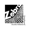 Logo Scuola di Snowboard Zebra Madonna di Campiglio