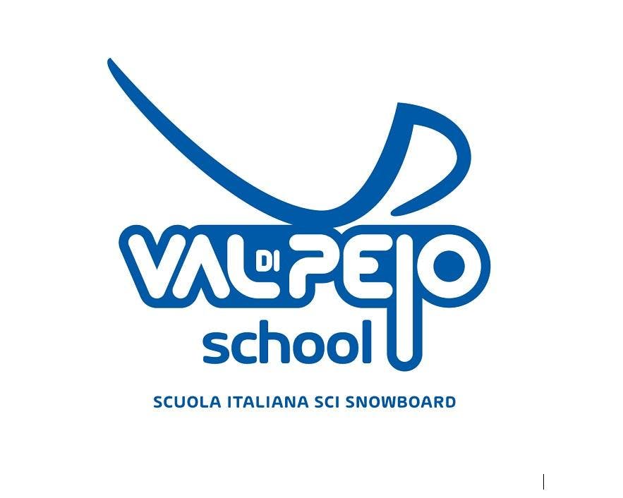 Scuola Sci e Snowboard Val di Pejo Scuola Sci e Snowboard Val di Pejo