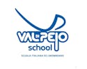 Logo Scuola Sci e Snowboard Val di Pejo