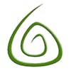 Logo OUTdoor Slovenia Bled