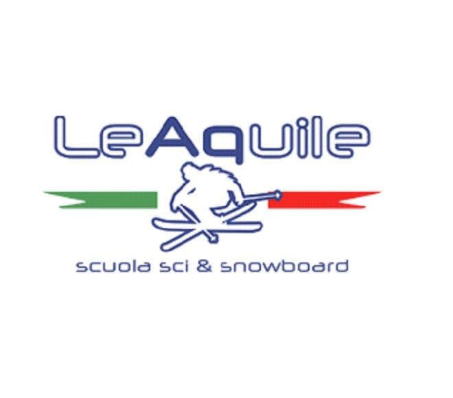 Scuola Sci Le Aquile Campo Felice Scuola Sci Le Aquile Campo Felice