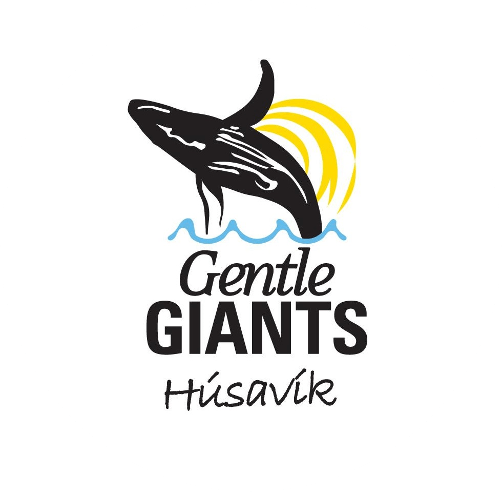 Gentle Giants Húsavík Gentle Giants Húsavík