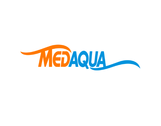 Medaqua Costa Brava Medaqua Costa Brava