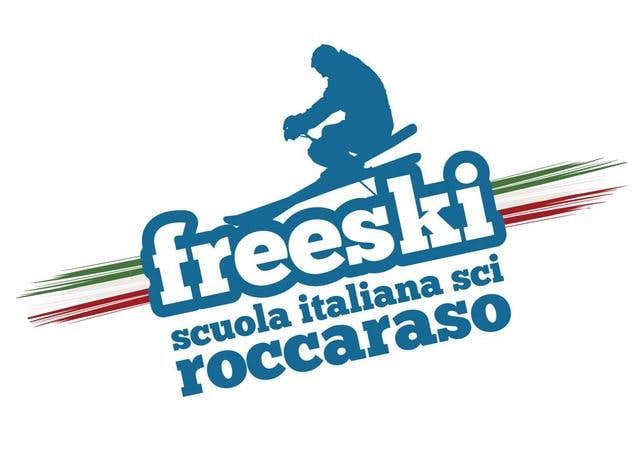 Scuola Sci Freeski Roccaraso Scuola Sci Freeski Roccaraso