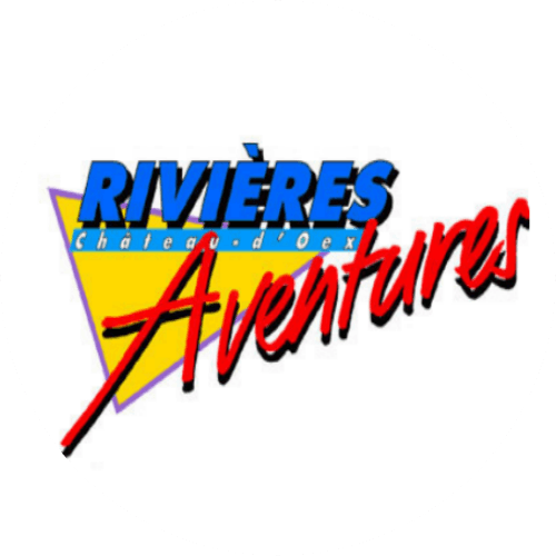 Rivières et Aventures Château-d’Oex Rivières et Aventures Château-d’Oex
