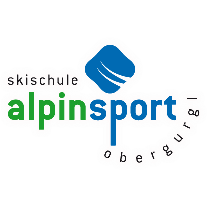 Skischule Alpinsport Obergurgl