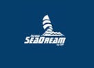 Logo Ischia Seadream