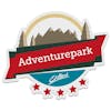 Logo Adventurepark Osttirol