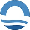 Logo Egadi Mare