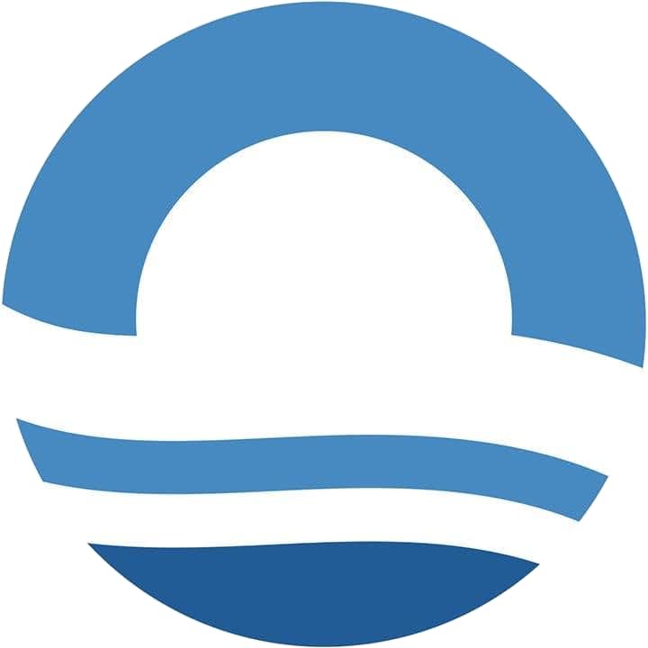 Egadi Mare Egadi Mare