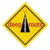 Logo Deep Roots Adventures Palfau