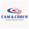 Logo CAM & COOL'S Kärnten & Osttirol